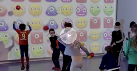 Salón de fiestas cdmx